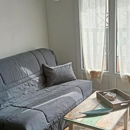 דירות וילר-סור-מר Flat מראה חיצוני תמונה